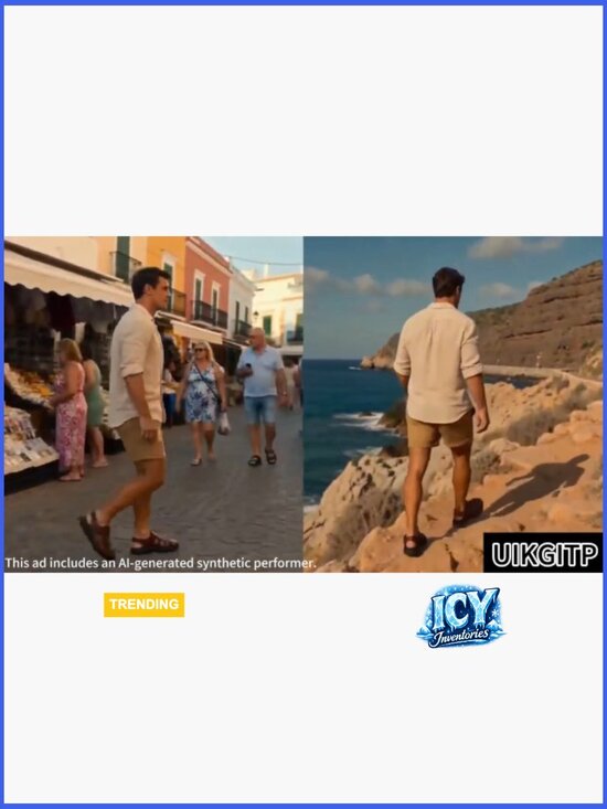 Men Synthetic Leather Breathable Fisherman Sandals for Business Dress Casual main image 6